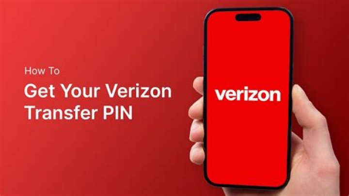 Does Verizon give you a discount for AutoPay?
