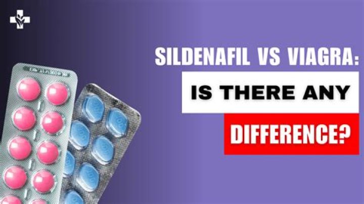 Does Viagra help with psychological Ed?