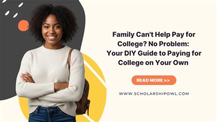 Does Walmart help pay for college?