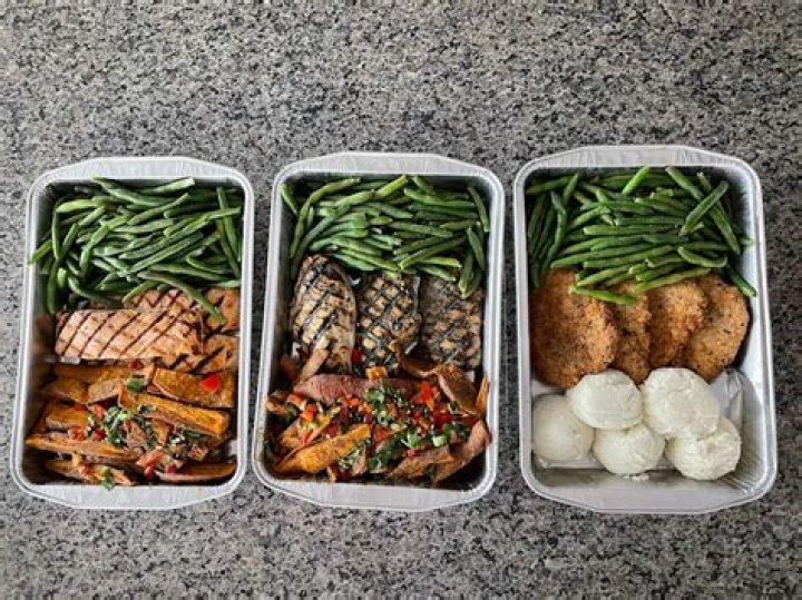Does Whole Foods have pork belly?