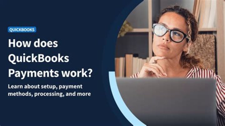 Does WordPress integrate with QuickBooks?
