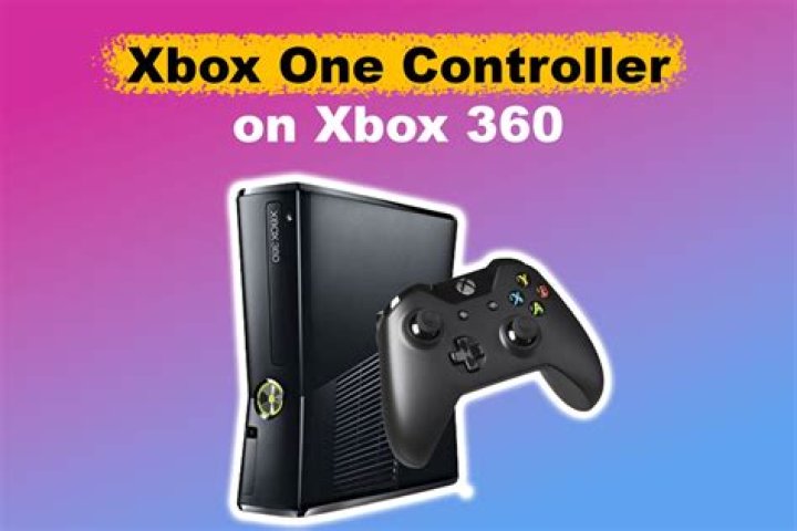 Does Xbox one stay on all the time?