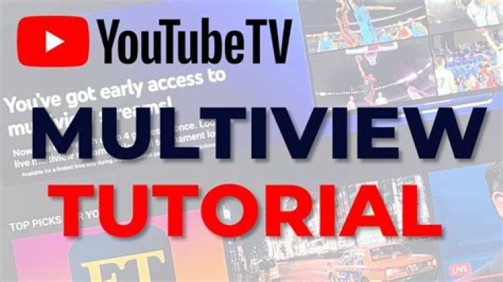 Does YouTube TV have Telemundo?