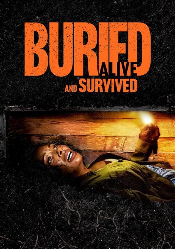 Has anyone survived Ebola? | ContextResponse.com