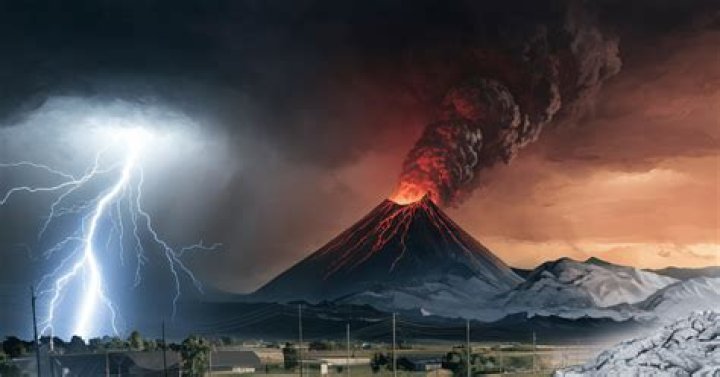 Has there ever been a 9.5 earthquake?