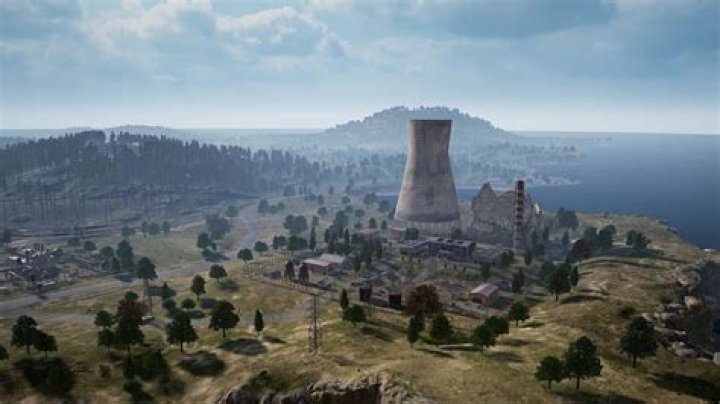How activate Ultra HD PUBG mobile?