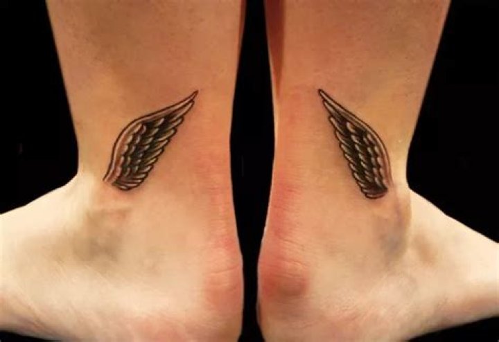 How bad do ankle tattoos hurt?