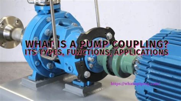 How big a pump do I need for my fountain?