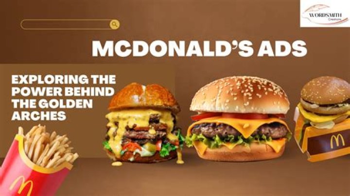 How big is the ad industry?
