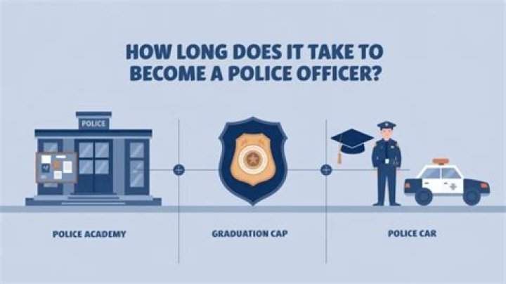How can I become Fssai officer?