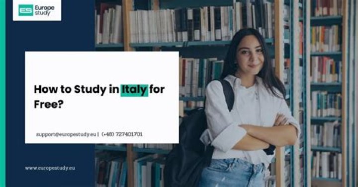 How can I call Italy for free?