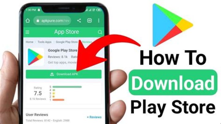How can I download paid apps in Play store without paying?