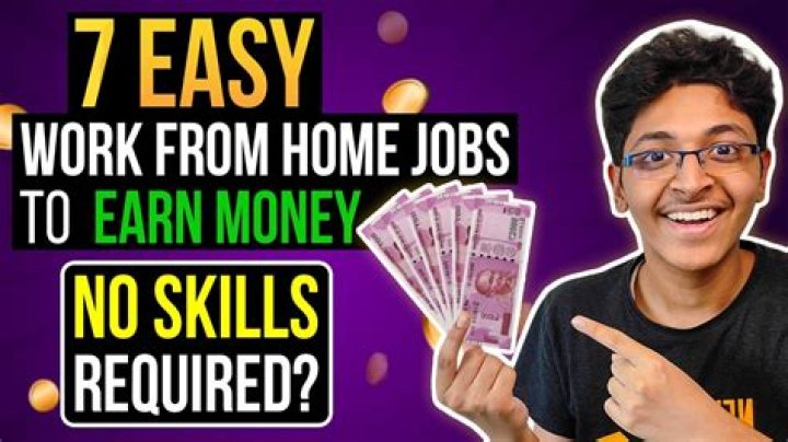 How can I earn more money in India?