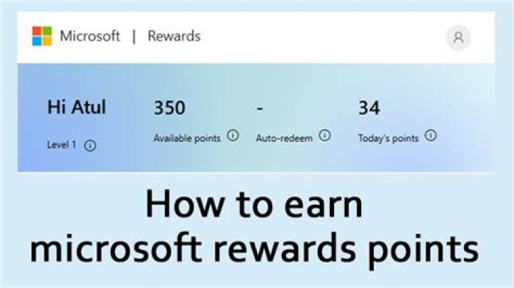 How can I earn payback points?