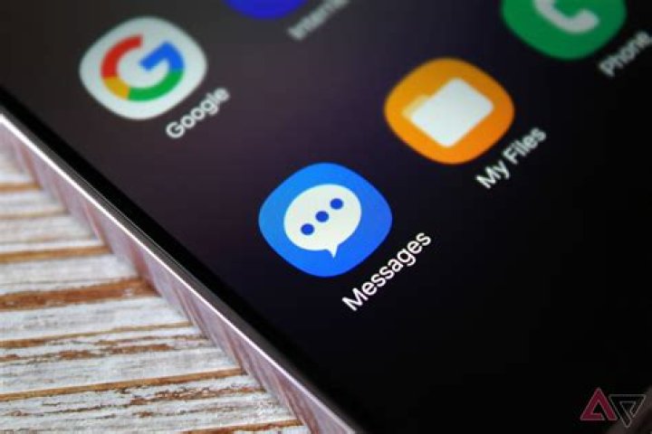 How can I get my Android to download apps faster?