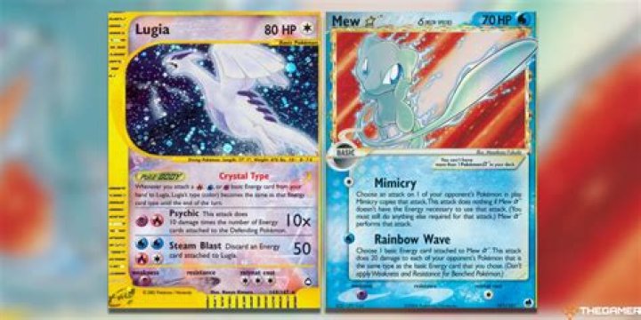 How can I get my Pokemon to level up faster?