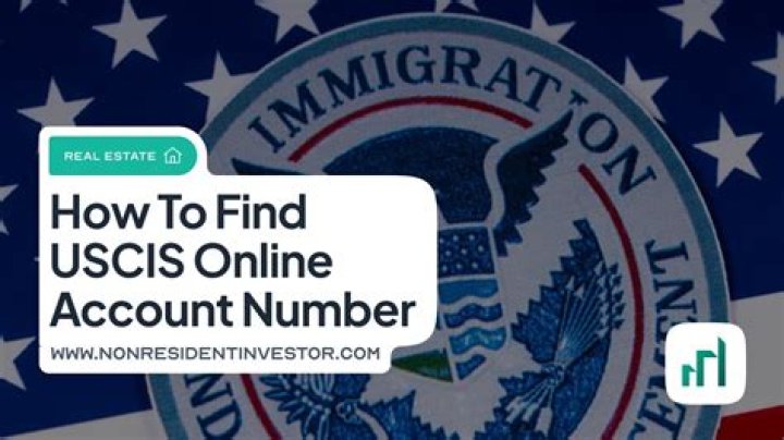 How can I get my Uscis h1b receipt number?