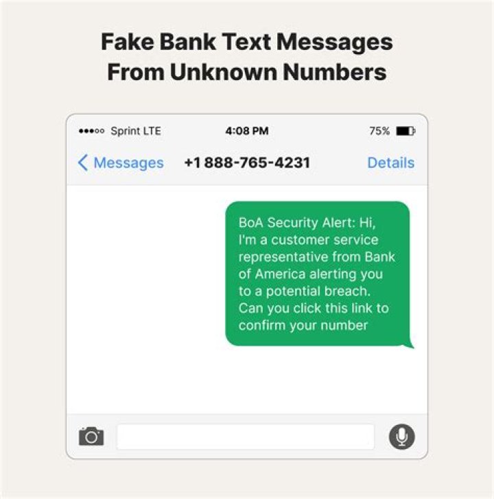How can I get PNR message on mobile?