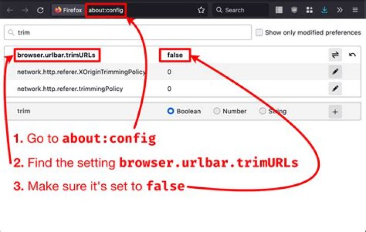 How can I get URL in PHP?