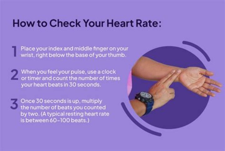 How can I increase my heart rate naturally?