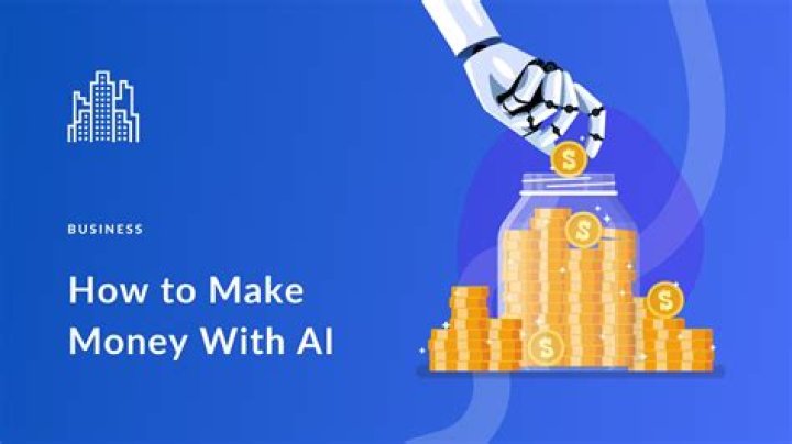 How can I make money from ads?