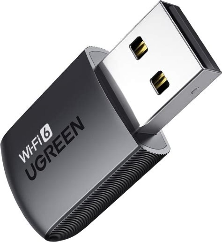 How can I make my 3g dongle a WiFi hotspot?