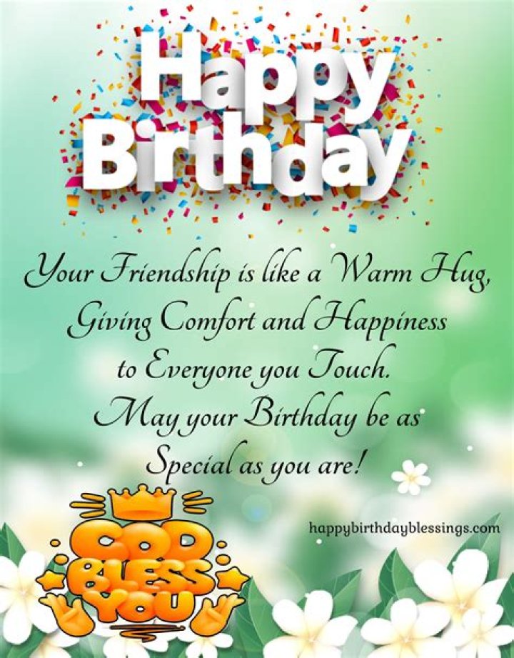 How can I make my birthday special alone?