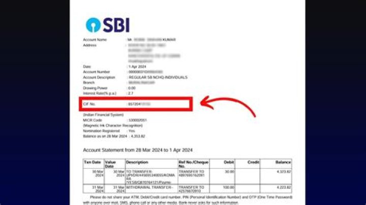 How can I make my SBI account dormant active?