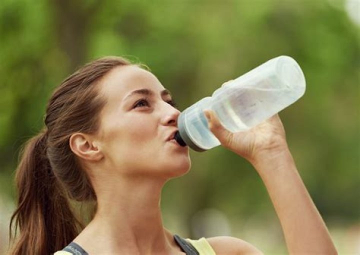 How can I make my water more hydrated?