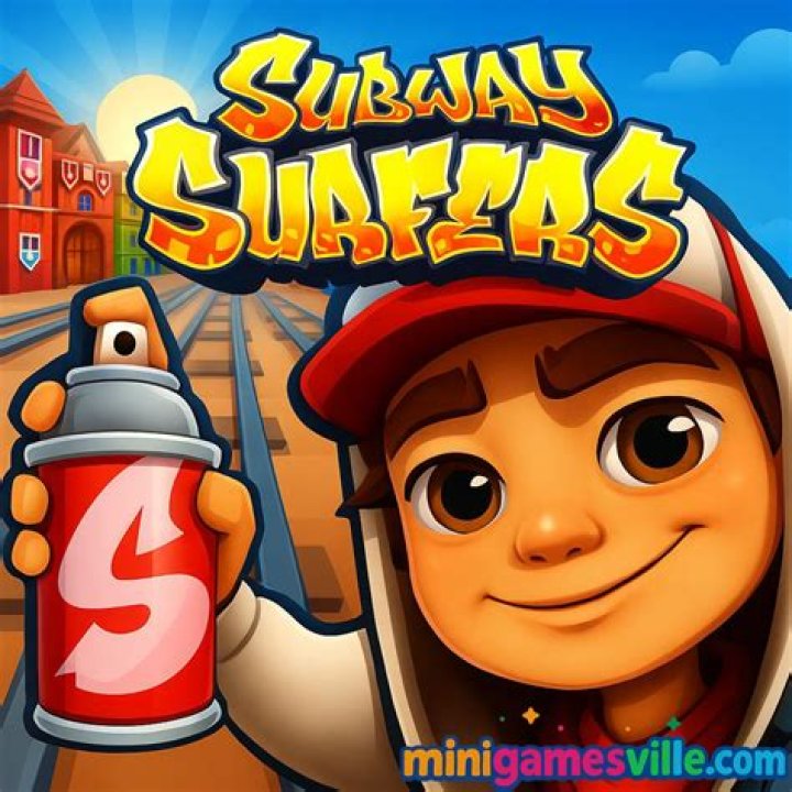 How can I play mobile games in browser?