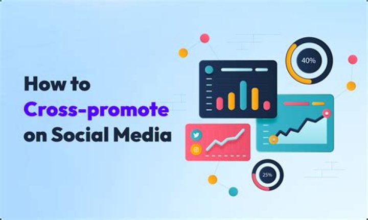 How can I promote without money?