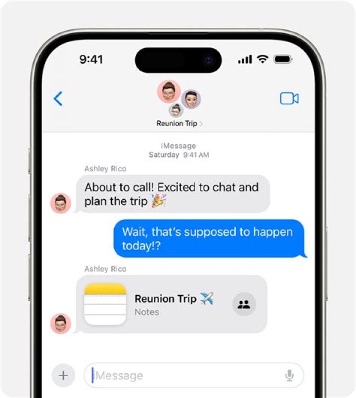 How can I read iMessages without the sender knowing?