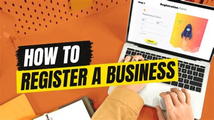 How can I register a complaint in snapdeal?