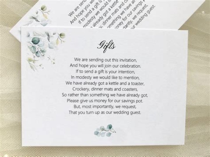 How can I save money for my wedding photographer?