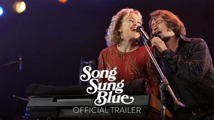 How can I sing any song perfectly?