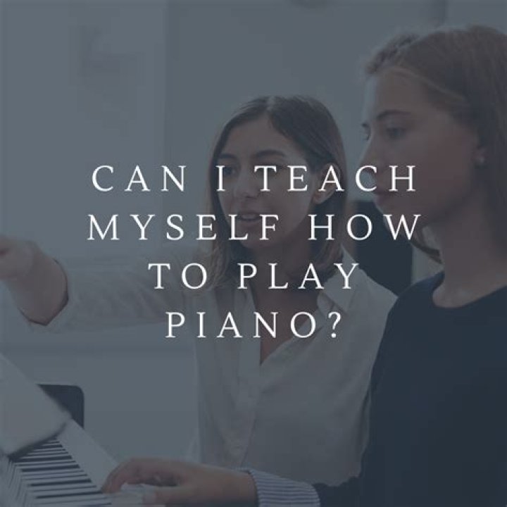How can I teach myself to dive?