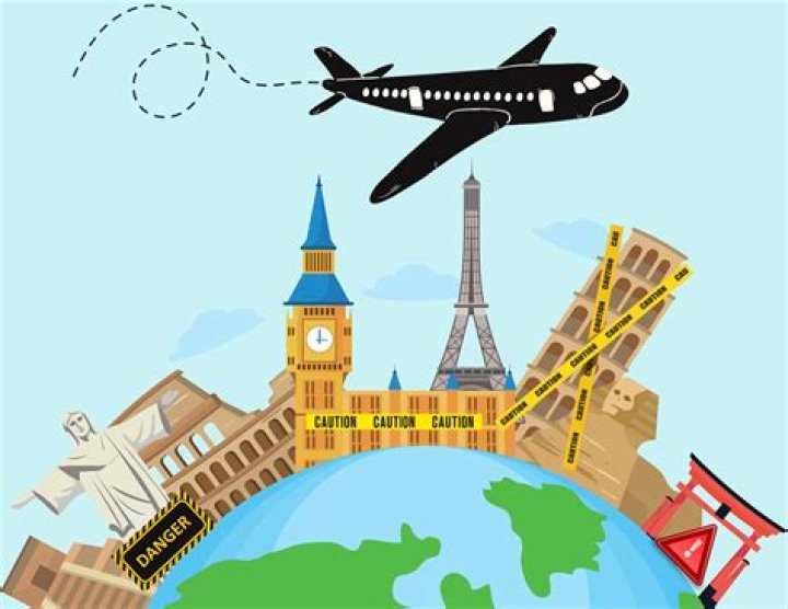 How can I travel abroad with cash?