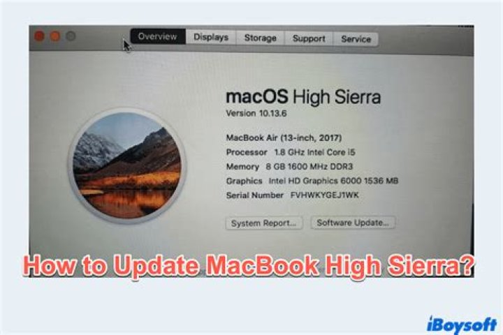 How can I update my mobile software from PC?
