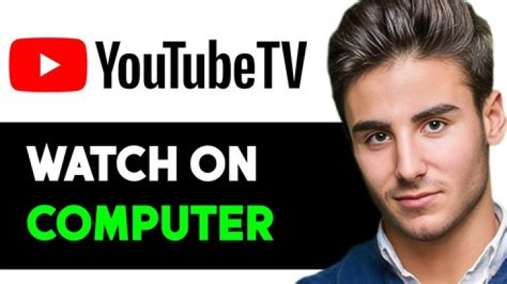 How can I watch Jio TV on my computer?