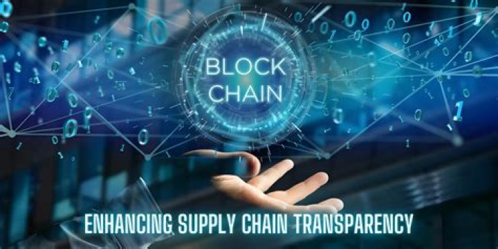 How can organizations improve transparency?
