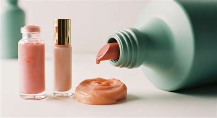 How can product reviews be improved?