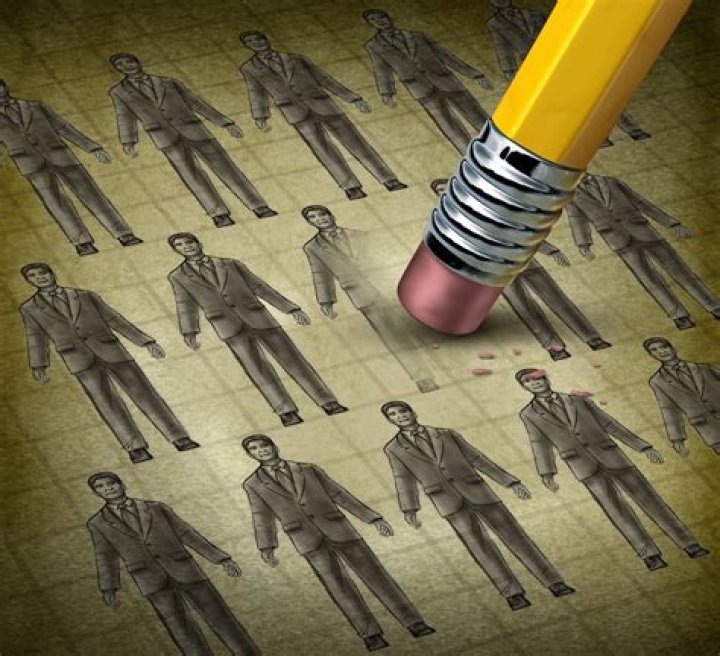 How can you prove wrongful termination?