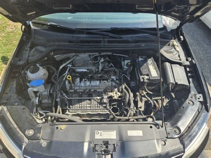 How can you tell if a PCV valve is bad?
