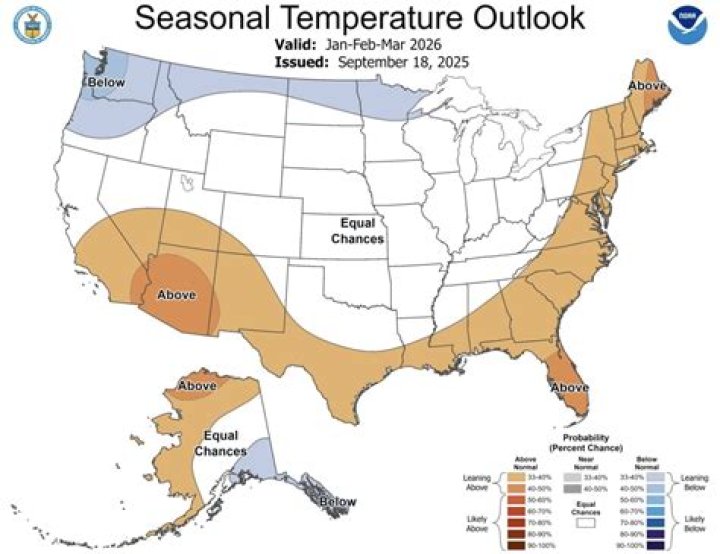 How cold does it get in Minnesota in the winter?