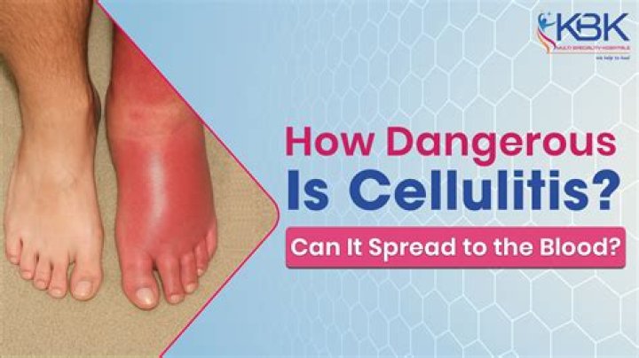 How dangerous is Santa Cruz?