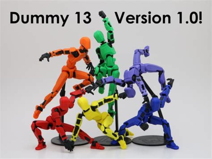 How did Dummy Hoy die?