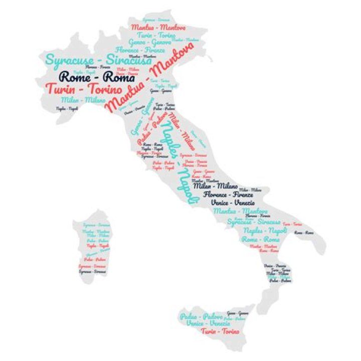 How did Italian city states become wealthy?