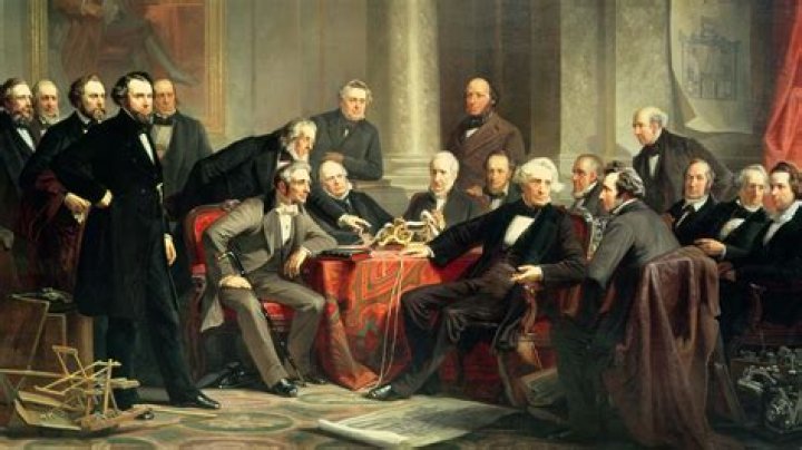 How did the Enlightenment influence French Revolution?