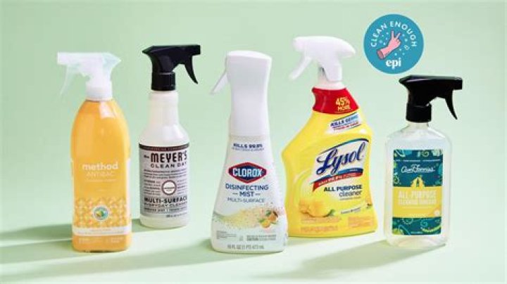 How do alcohol based hand sanitizers kill bacteria?