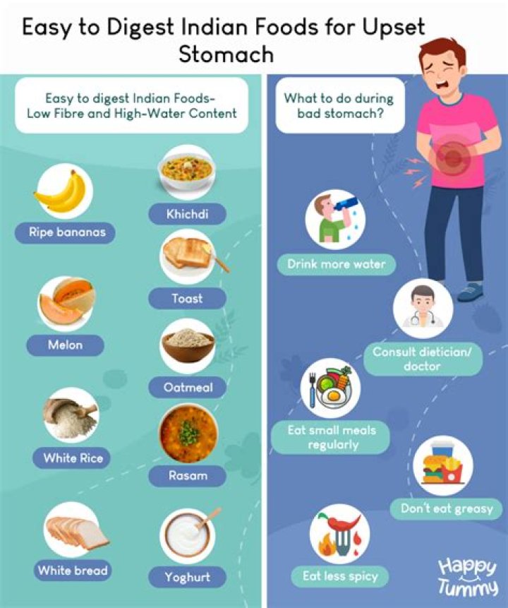 How do amoebas digest food?